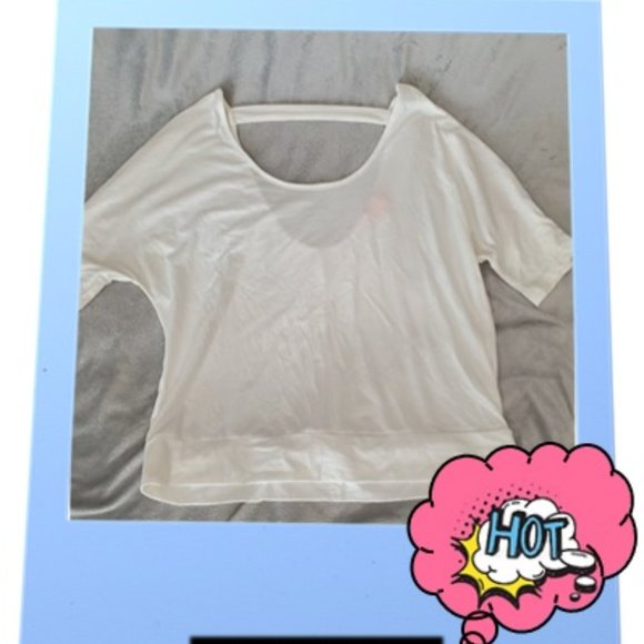 TILLY'S HAULS (9) PIECES XL - Picture 6 of 11